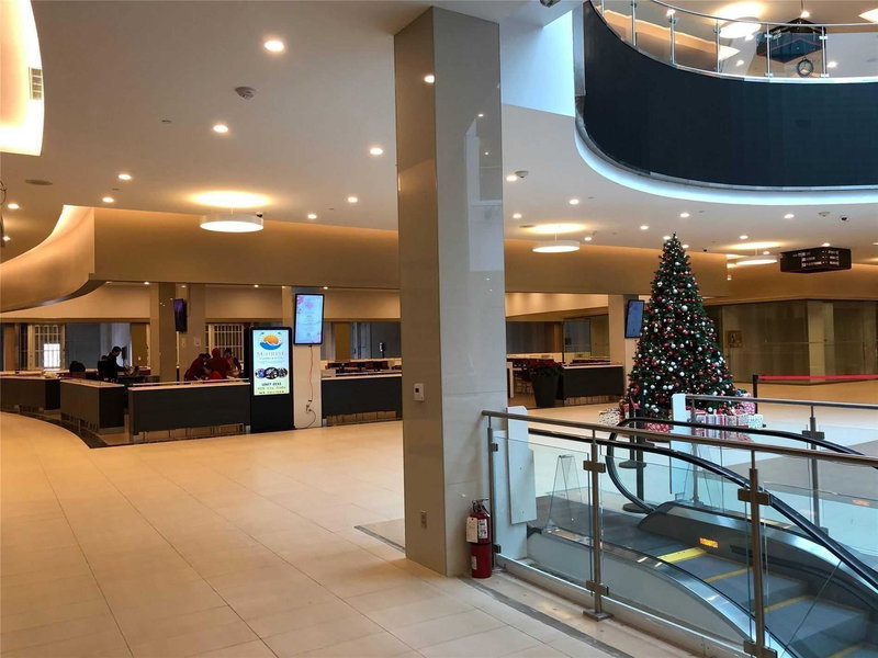 1B19 - 9390 Woodbine Ave, Markham, L6C1T5 | Image 3