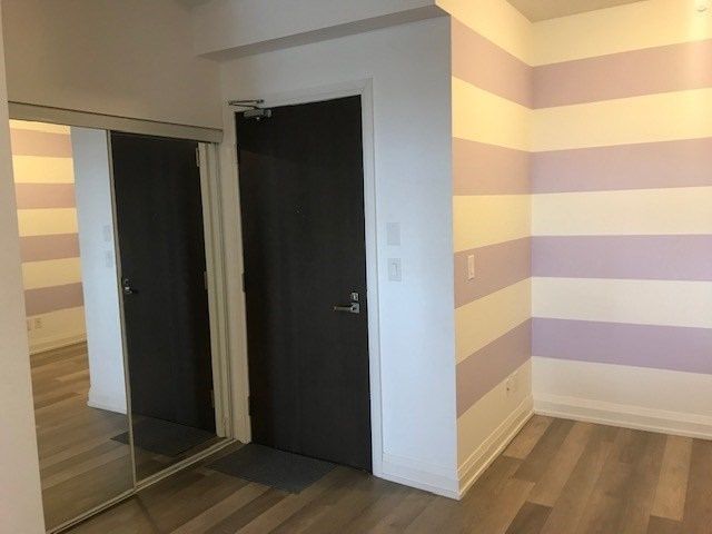 Room1