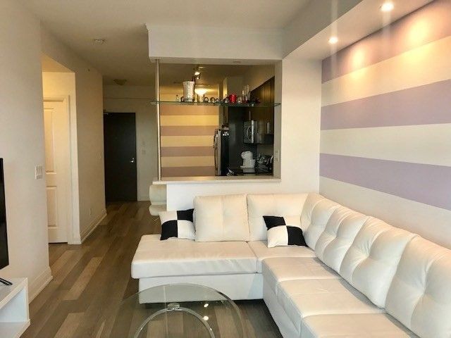 Room2
