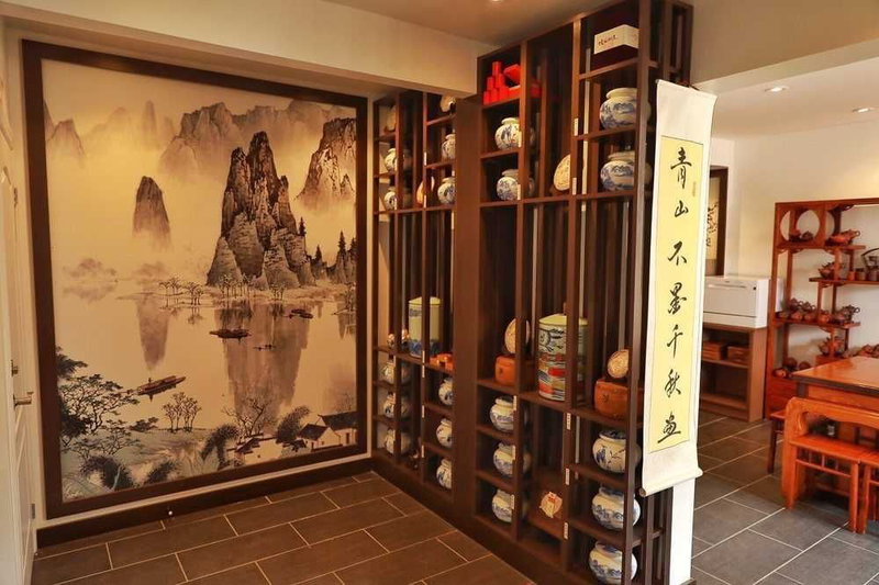 1A - 75 Main St N, Markham, L3P 1X7 | Image 3