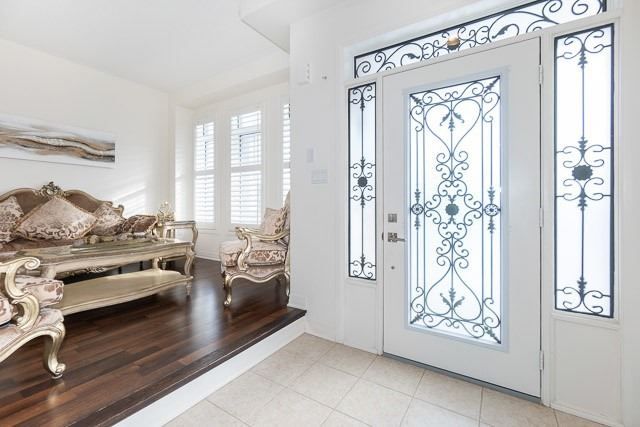 62 Pridham Pl, New Tecumseth, L0G 1W0 | Image 2