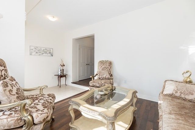 62 Pridham Pl, New Tecumseth, L0G 1W0 | Image 3