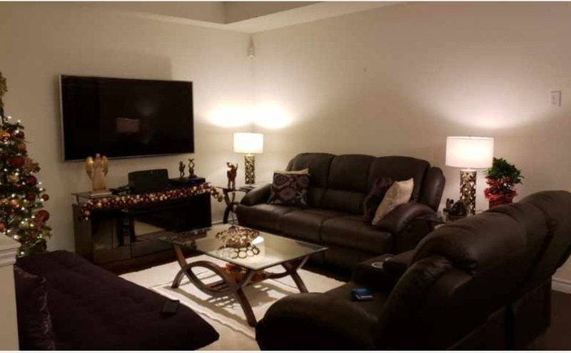 42 Bert Tait Lane, Whitchurch-Stouffville, L4A1Y3 | Image 3