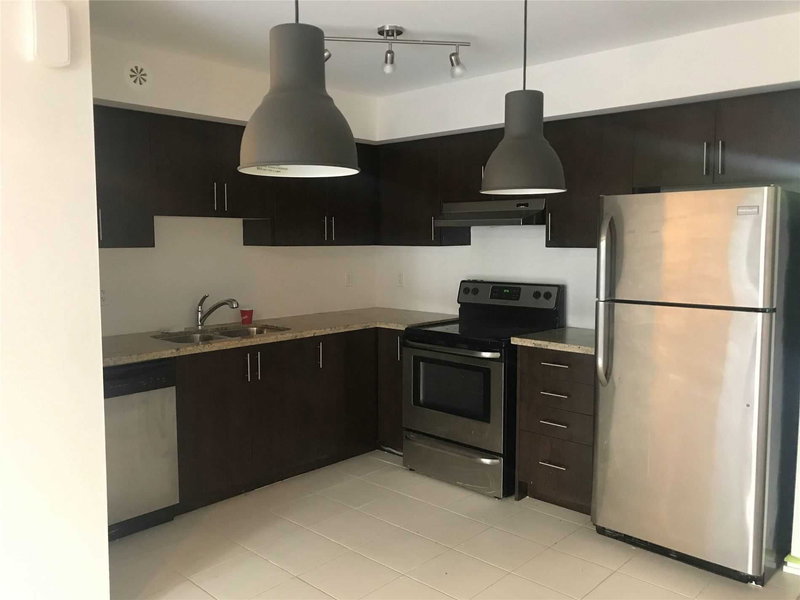 C03 - 26 Bruce St, Vaughan, L4L0H4 | Image 2