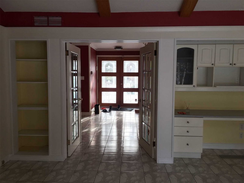 28 Wembley Ave, Markham, L3R 2A9 | Image 3