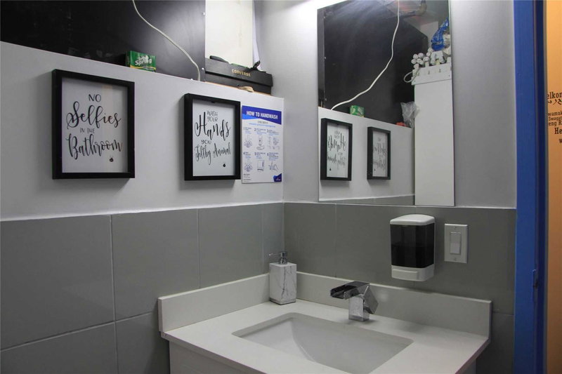 8 - 28 South Unionville Ave, Markham, L3R0P5 | Image 3