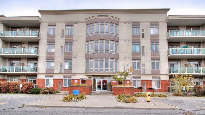 107 - 7340 Markham Rd, Markham, L3S0B1 | Image 2