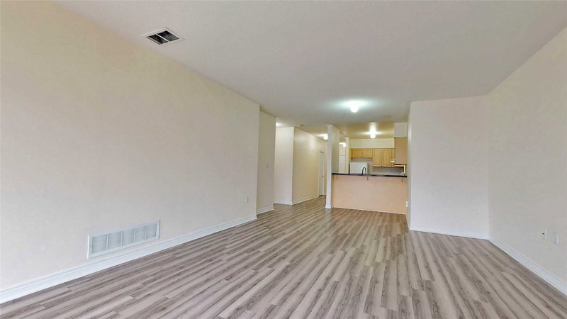 107 - 7340 Markham Rd, Markham, L3S0B1 | Image 3