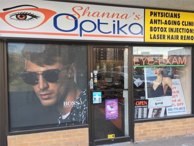 Sale Of Business sold at 15-9555 Yonge Street, Richmond Hill, Ontario, L4C9M5 - Observatory - MLS: N4660567
