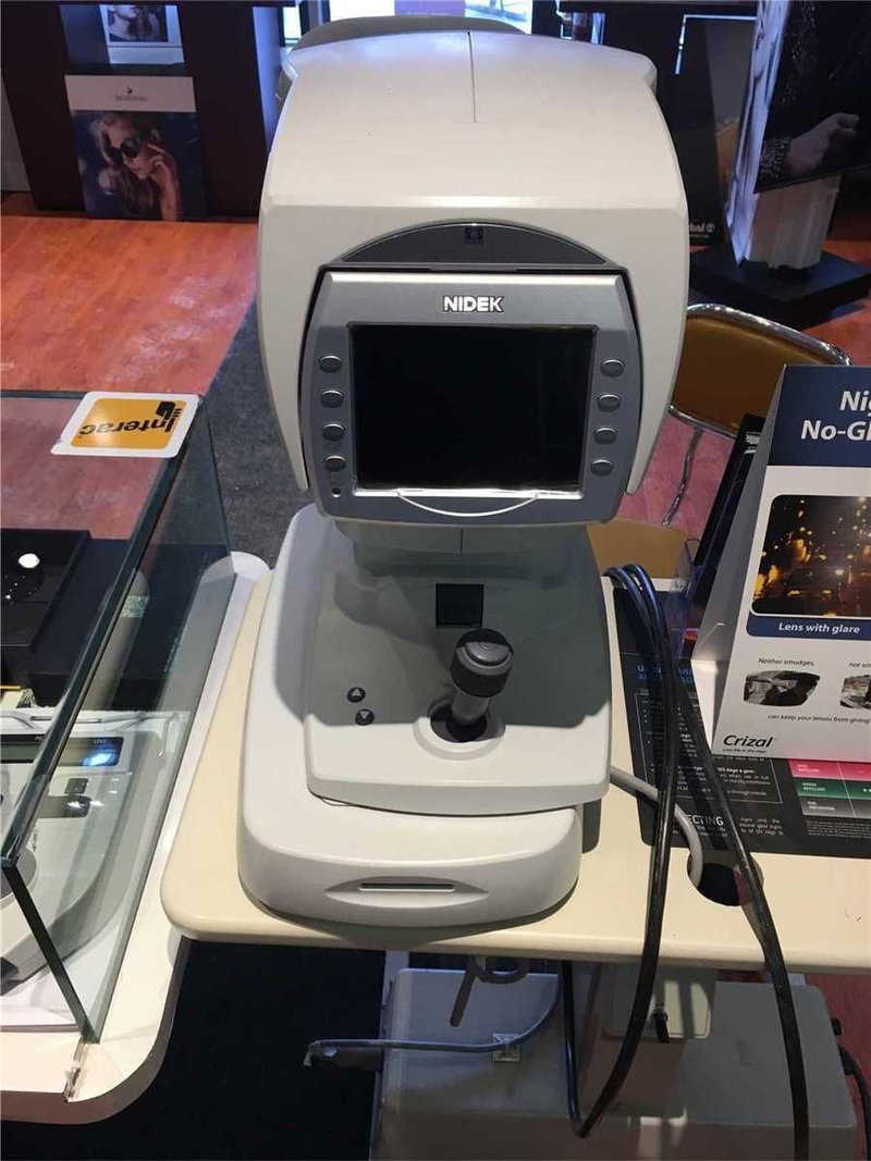 15 - 9555 Yonge St, Richmond Hill, L4C9M5 | Image 2