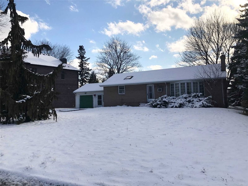 5 Lunar Cres, Markham, L3R2T9 | Image 2