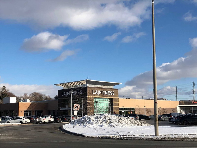 5 Lunar Cres, Markham, L3R2T9 | Image 3