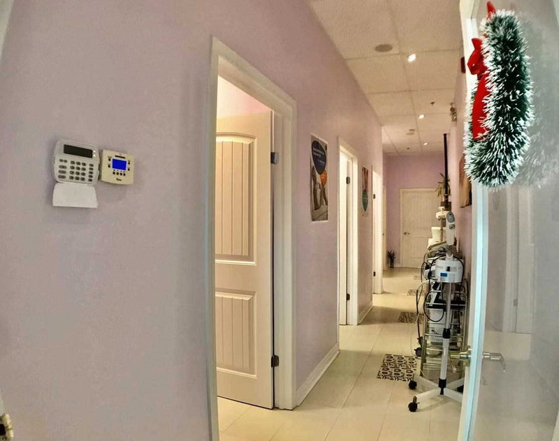 28 South Unionville Ave, Markham, L3R 0P5 | Image 2