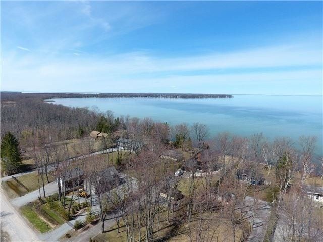 Lot 11 Donna Dr, Georgina, L0E1N0 | Image 2