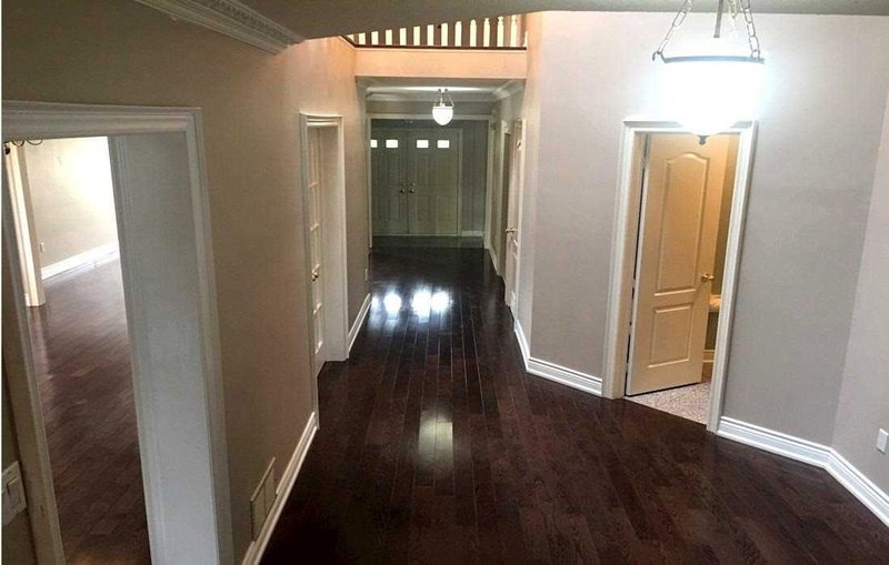 175 Boake Tr, Richmond Hill, L4B3W9 | Image 2