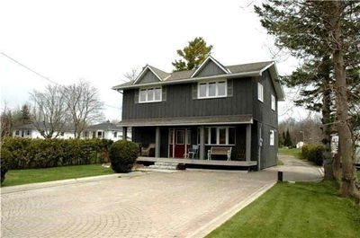 20111 Bathurst St, East Gwillimbury - Holland Landing image-0-4