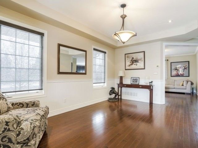 Room1