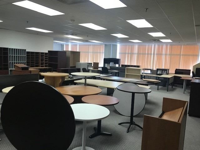 463 Applewood Cres, Vaughan, L4K4J3 | Image 2