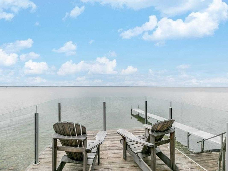 567 Lake Dr E, Georgina, L0E1S0 | Image 3