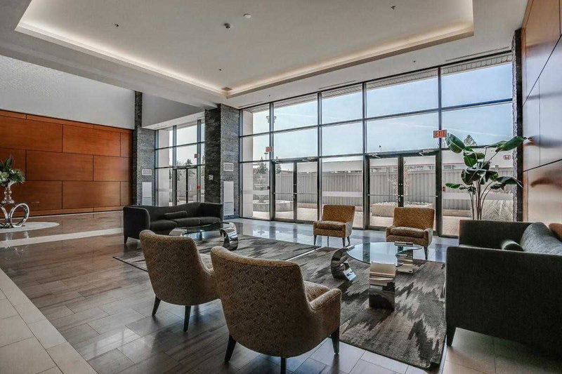 606 - 24 Woodstream Blvd, Vaughan, L4L8C4 | Image 3