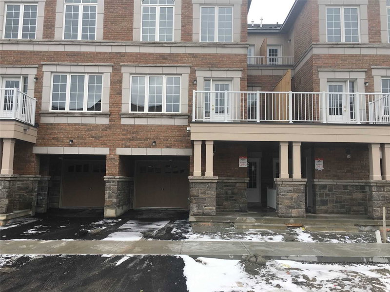 14 Mcgrath Ave, Richmond Hill, L4S 0K8 | Image 2