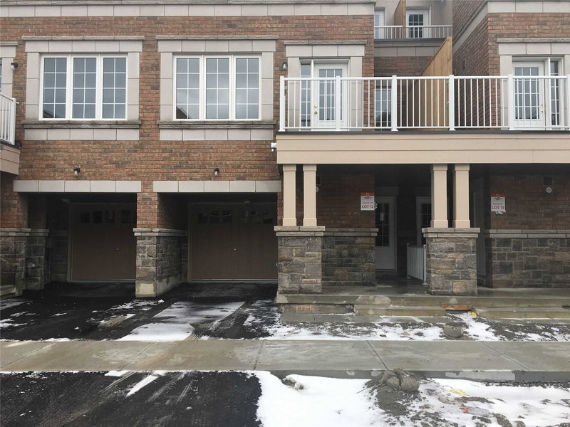 14 Mcgrath Ave, Richmond Hill, L4S 0K8 | Image 3