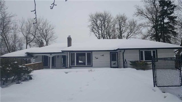 11631 Leslie St, Richmond Hill, L4E3R7 | Image 3