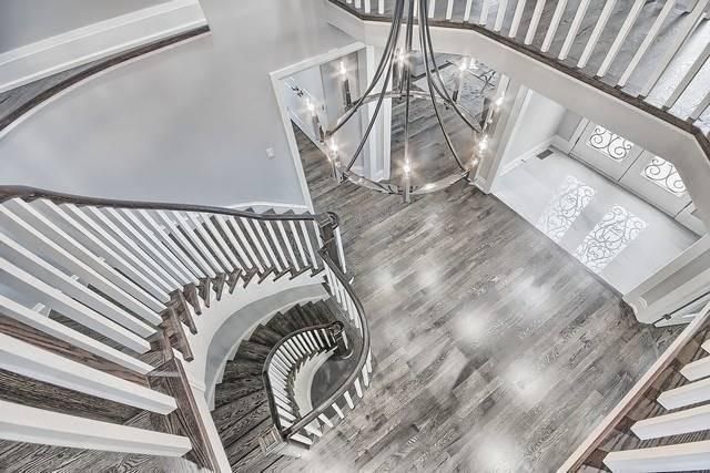 442 Mill St, Richmond Hill, L4C7X5 | Image 3