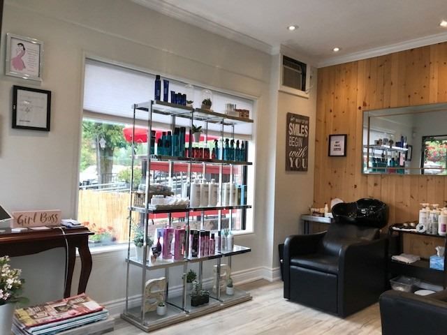 6246 Main St, Whitchurch-Stouffville, L4A1E2 | Image 2