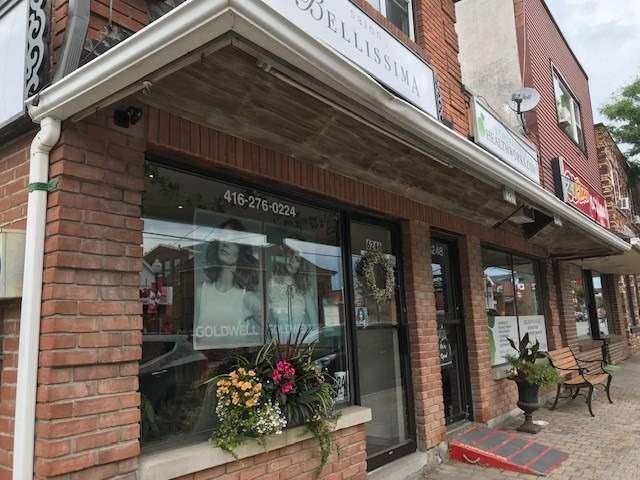 6246 Main St, Whitchurch-Stouffville, L4A1E2 | Image 3