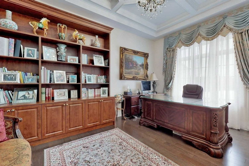 50 Elmers Lane, King, L7B0P5 | Image 3