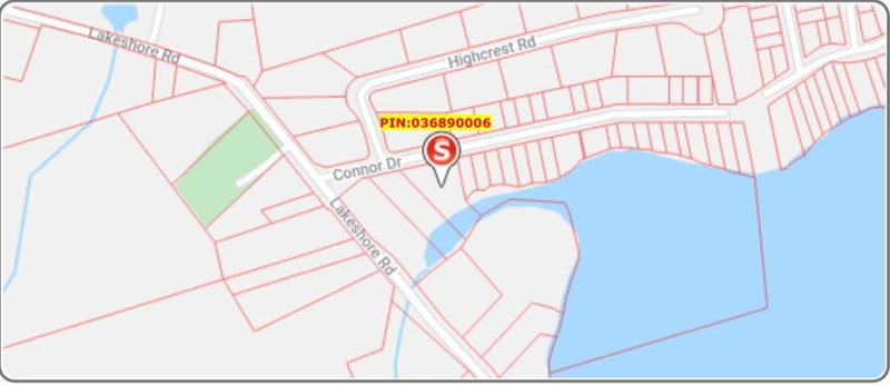 17 Connor Dr, Whitchurch-Stouffville, L4A 7X3 | Image 2