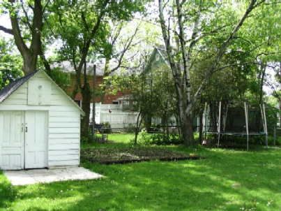 19 Spruce St, Aurora, L4G1R7 | Image 3