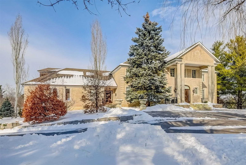 118 Cowan Dr, Vaughan, L4L3E9 | Image 2