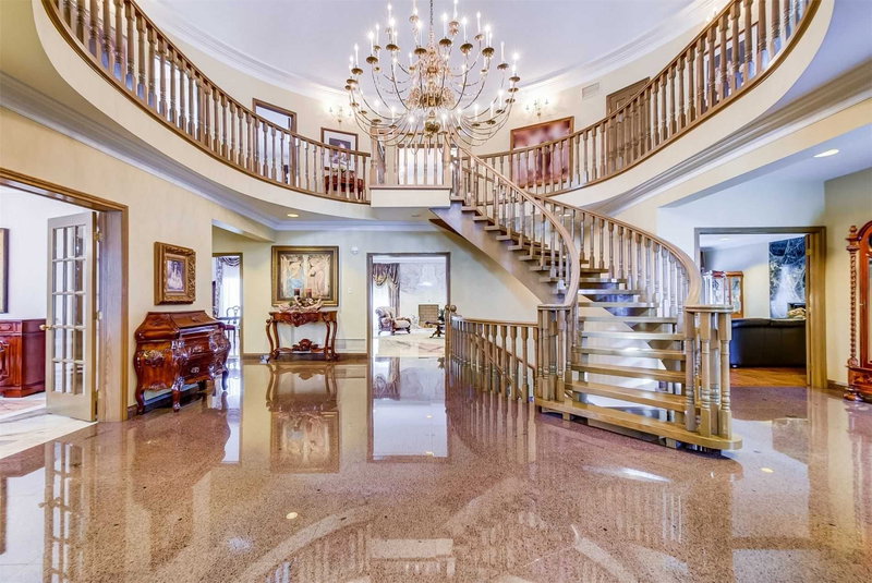 118 Cowan Dr, Vaughan, L4L3E9 | Image 3