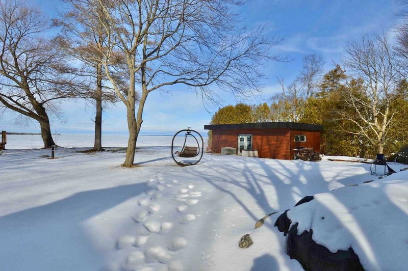 44 Irving Dr, Georgina, L0E1N0 | Image 2