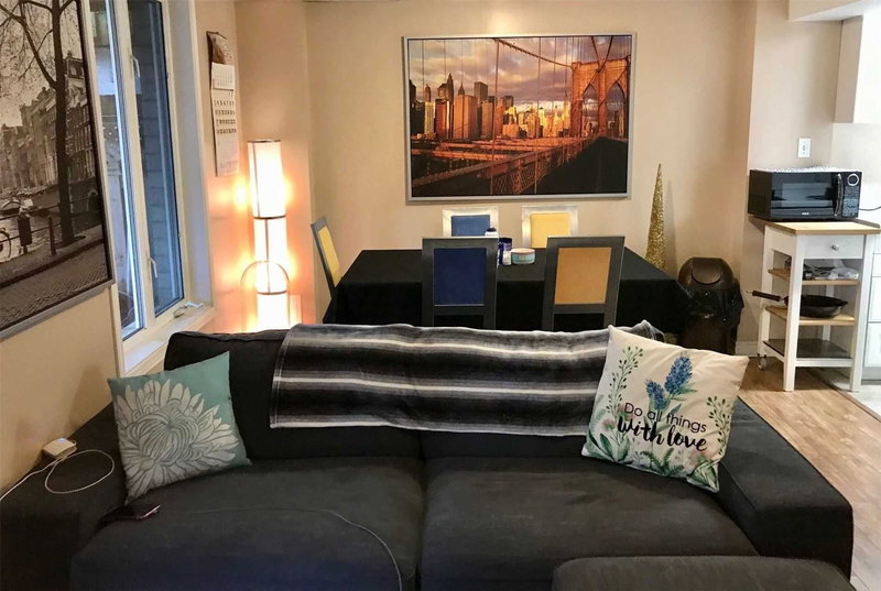 Lower - 67 Castillian Dr, Vaughan, L4H1S9 | Image 2