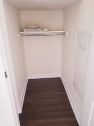 611 - 50 Dunsheath Way, Markham, L6B0A2 | Image 3