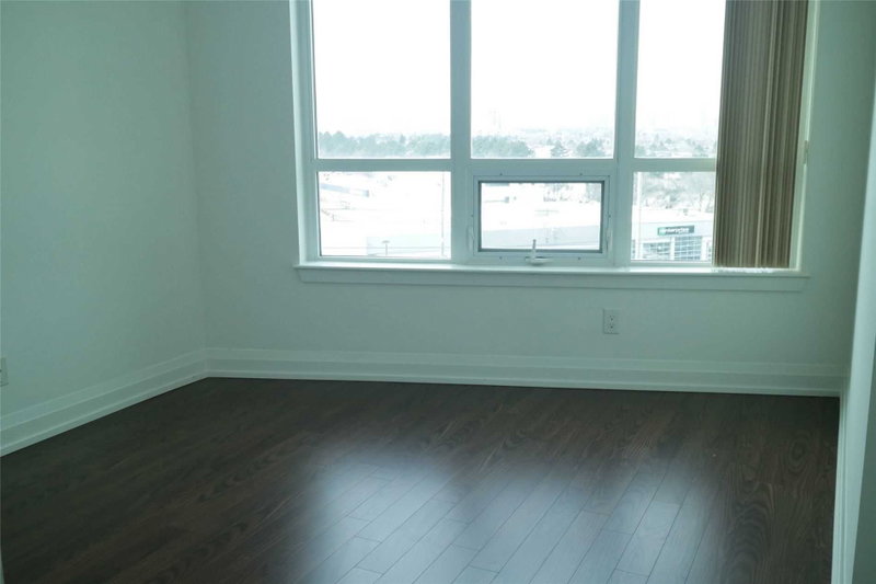 Room1