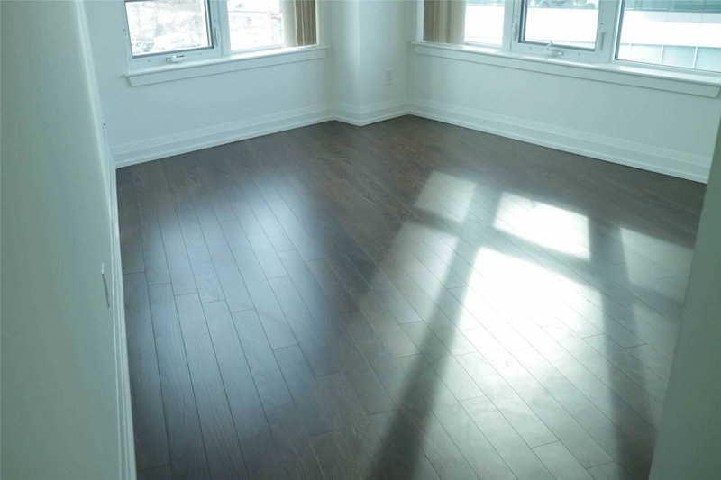 Room2