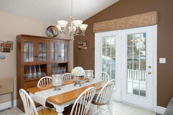 784 Rockaway Rd, Georgina, L0E1S0 | Image 2