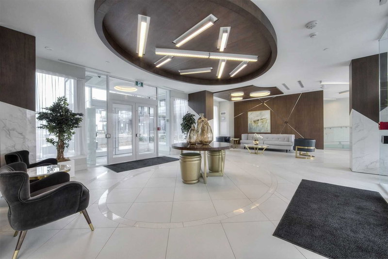 A109 - 241 Sea Ray Ave, Innisfil, L9S0L9 | Image 3