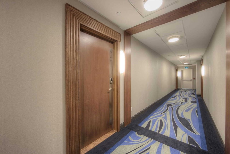 Room1