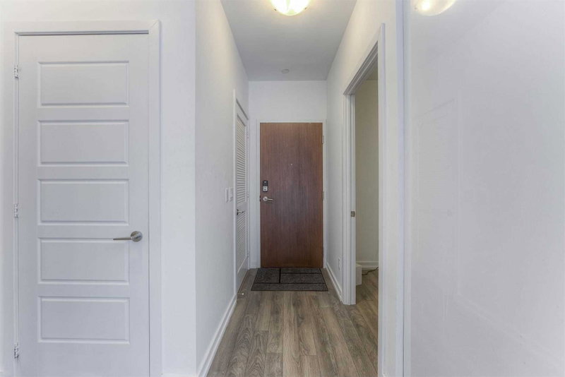 Room2