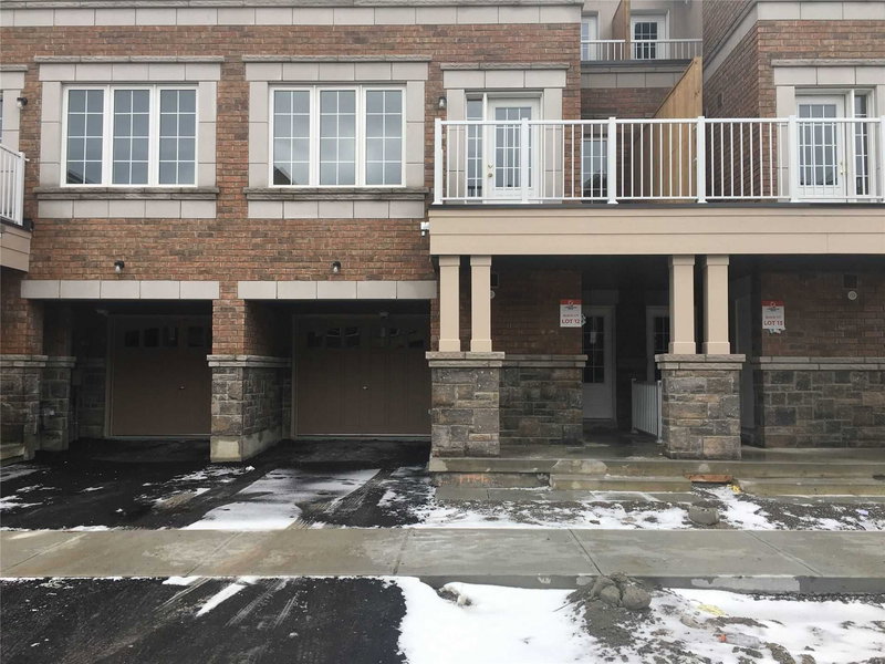 14 Mcgrath Ave, Richmond Hill, L4S 0K8 | Image 3