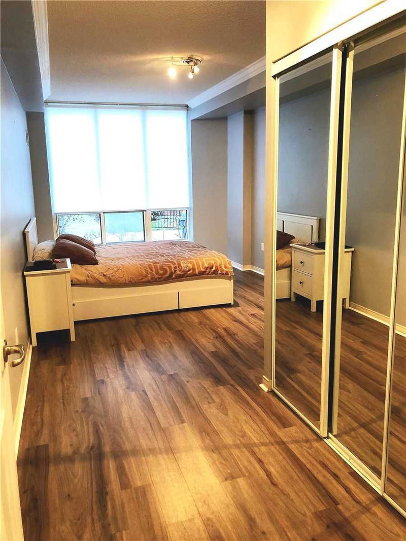 117 - 7398 Yonge St, Vaughan, L4J8J2 | Image 3