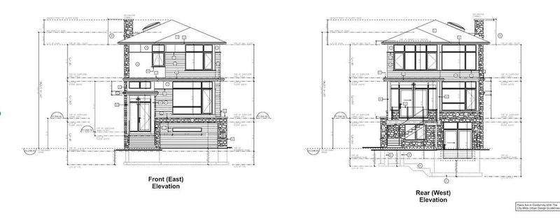 52 Wildwood Ave, Richmond Hill, L4E3B3 | Image 3