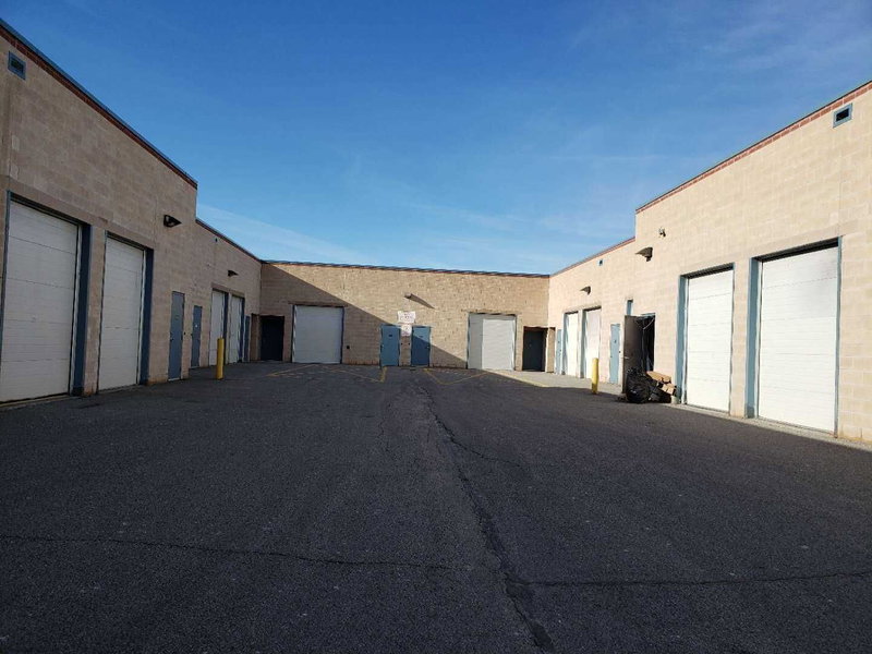 5 - 280 Yorktech Dr, Markham, L6G0A6 | Image 3