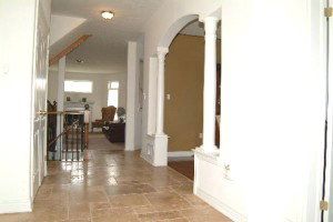 80 Gardiner Dr, Bradford West Gwillimbury, L3Z3E9 | Image 2