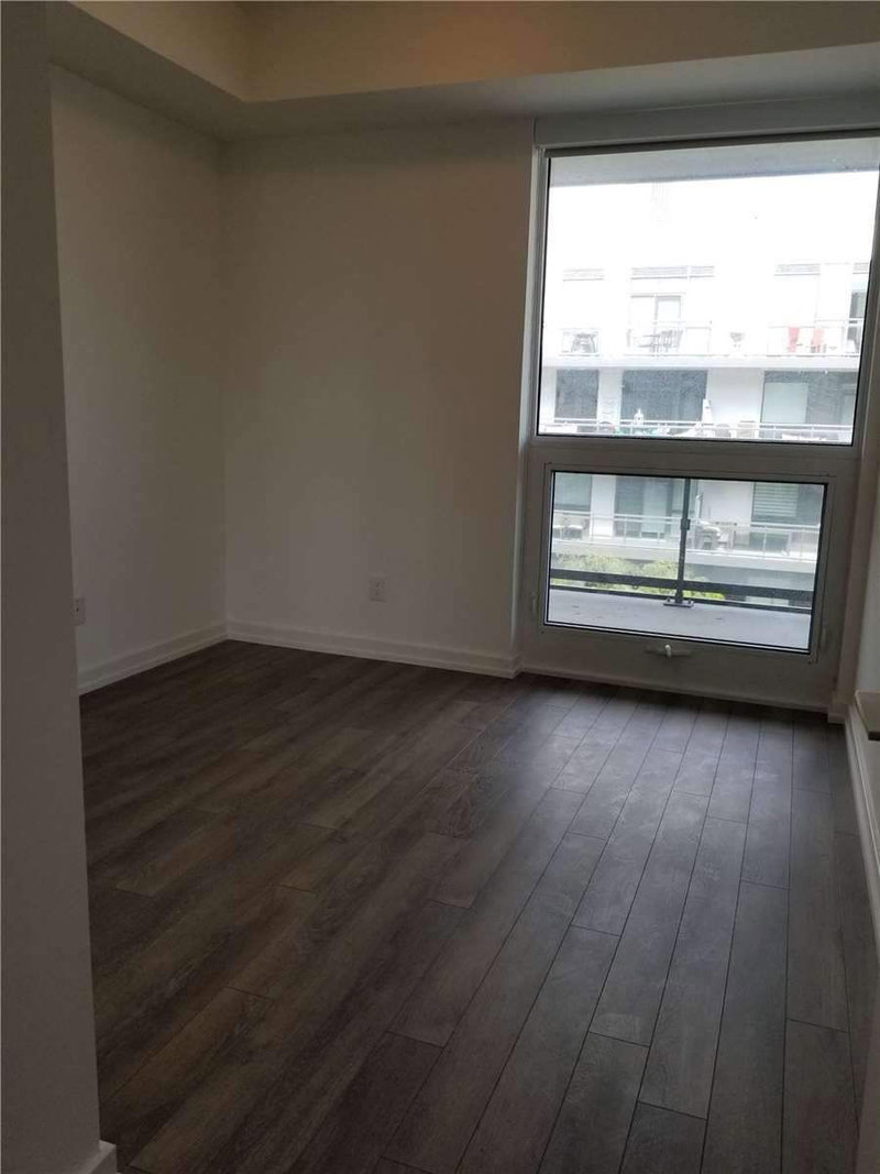 Room1